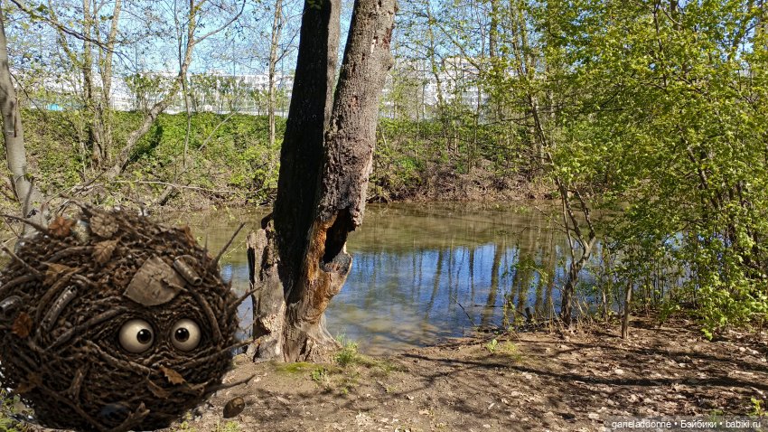 Шуршун — Культура