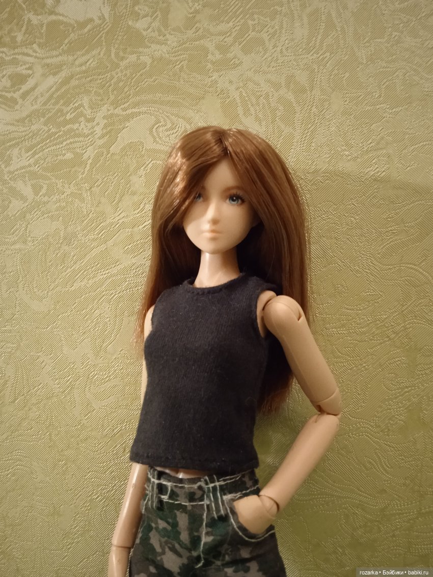 Знакомство и Великая Драконья Скорбь (вторая часть марлезонского балета, возмущённая)