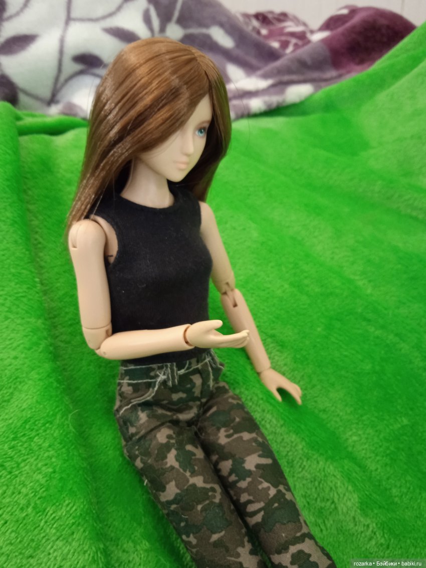 Знакомство и Великая Драконья Скорбь (вторая часть марлезонского балета, возмущённая)