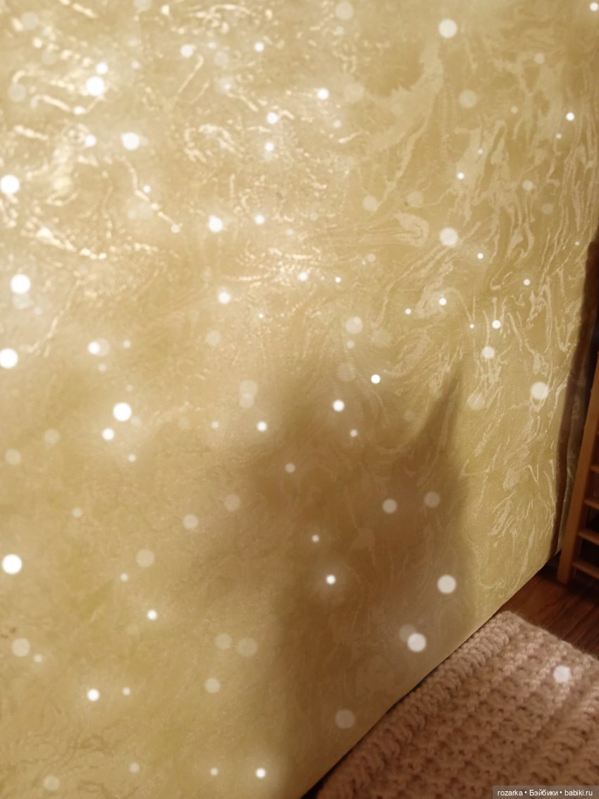 Мальчик и Лис. И грифон Ася