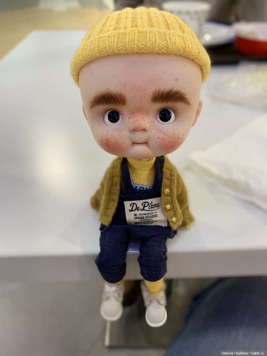 Ищу учителя. Буду благодарна за подсказки