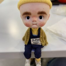 Ищу учителя. Буду благодарна за подсказки.