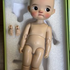 Диан Dian Dian 1/8