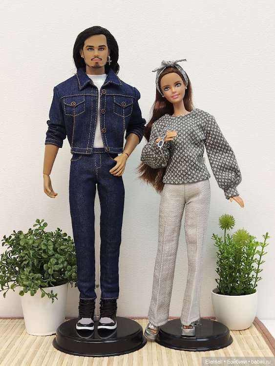 Make 'Em Lit Rashad Rouissi (фото 3)