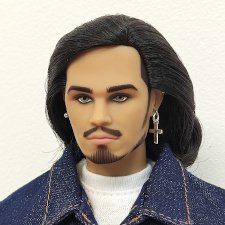 Make 'Em Lit Rashad Rouissi