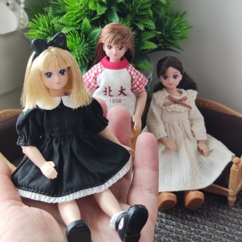 Мелких такар показываю