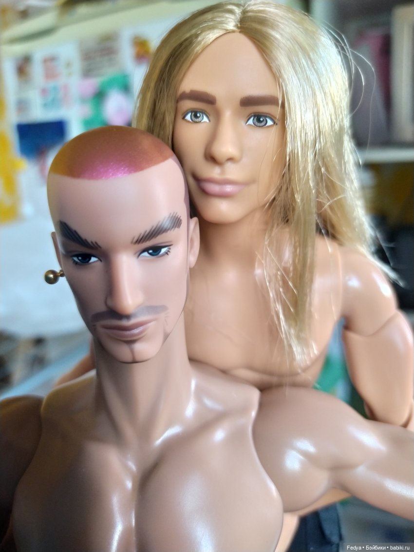РўРµР»Рѕ Adonis