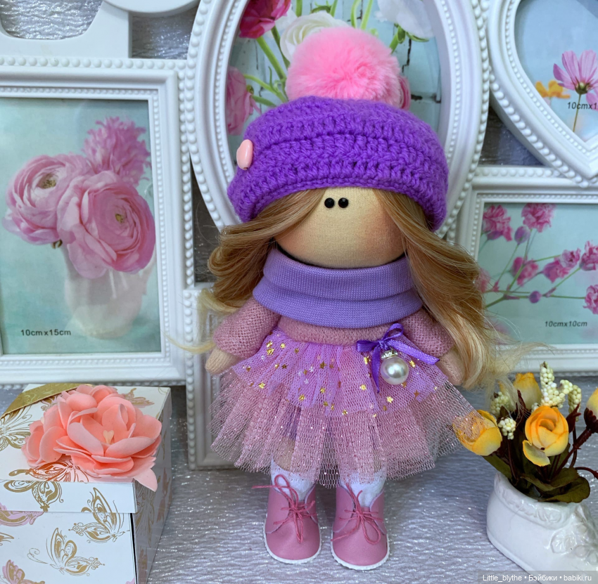 Знакомство🤝С чего я начинала,мои первые текстильные куклы | Бэйбики Знакомство🤝С чего я начинала,мои первые текстильные куклы