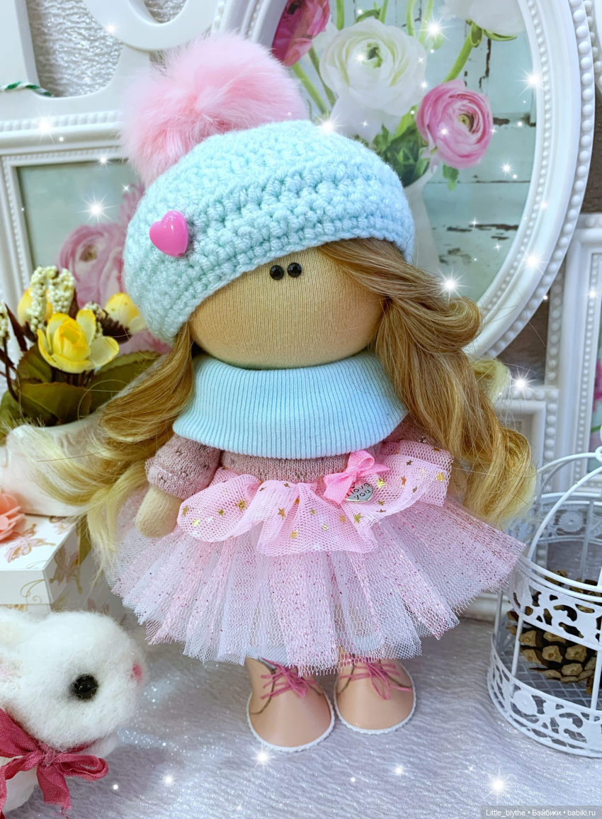 Знакомство🤝С чего я начинала,мои первые текстильные куклы | Бэйбики Знакомство🤝С чего я начинала,мои первые текстильные куклы