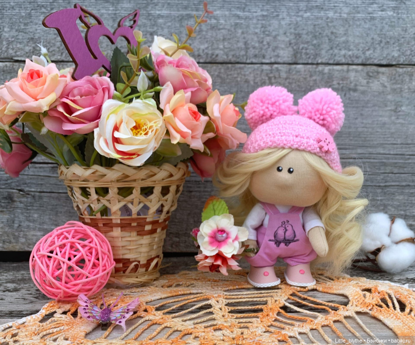 Знакомство🤝С чего я начинала,мои первые текстильные куклы | Бэйбики Знакомство🤝С чего я начинала,мои первые текстильные куклы