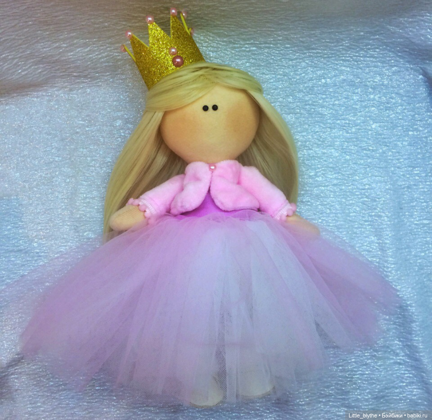 Знакомство🤝С чего я начинала,мои первые текстильные куклы | Бэйбики Знакомство🤝С чего я начинала,мои первые текстильные куклы (фото 4)