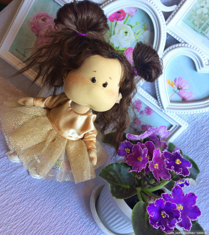 Знакомство🤝С чего я начинала,мои первые текстильные куклы | Бэйбики Знакомство🤝С чего я начинала,мои первые текстильные куклы