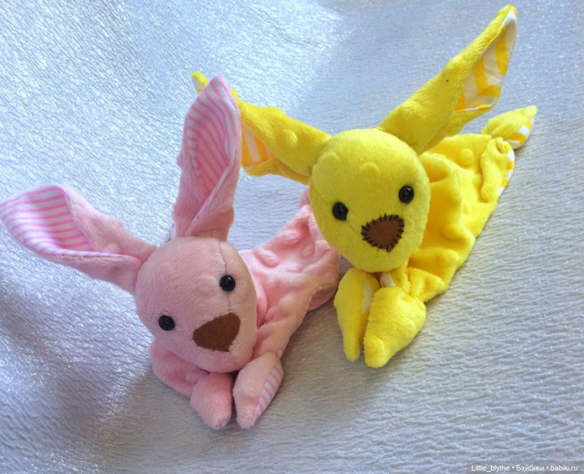 Знакомство🤝С чего я начинала,мои первые текстильные куклы | Бэйбики Знакомство🤝С чего я начинала,мои первые текстильные куклы (фото 9)