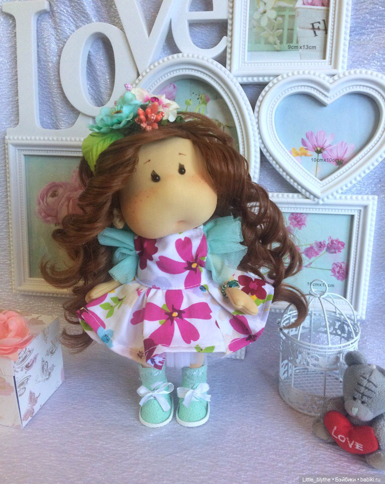 Знакомство🤝С чего я начинала,мои первые текстильные куклы | Бэйбики Знакомство🤝С чего я начинала,мои первые текстильные куклы