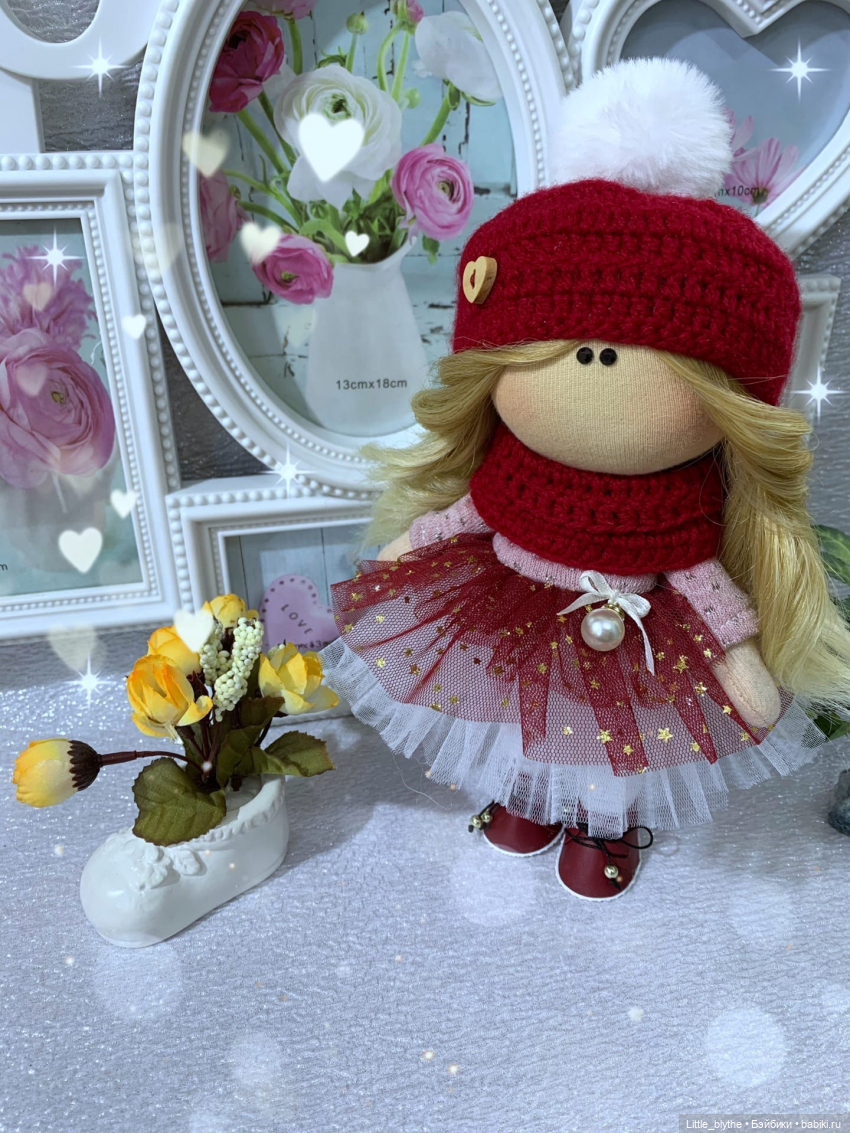 Знакомство🤝С чего я начинала,мои первые текстильные куклы | Бэйбики Знакомство🤝С чего я начинала,мои первые текстильные куклы