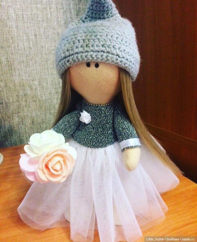 Знакомство🤝С чего я начинала,мои первые текстильные куклы | Бэйбики Знакомство🤝С чего я начинала,мои первые текстильные куклы