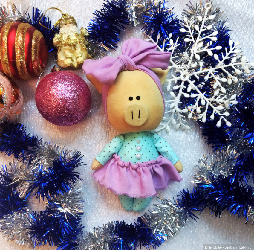 Знакомство🤝С чего я начинала,мои первые текстильные куклы | Бэйбики Знакомство🤝С чего я начинала,мои первые текстильные куклы (фото 10)