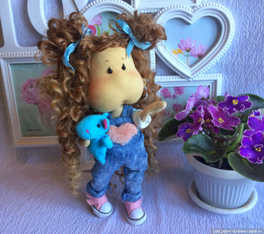 Знакомство🤝С чего я начинала,мои первые текстильные куклы | Бэйбики Знакомство🤝С чего я начинала,мои первые текстильные куклы