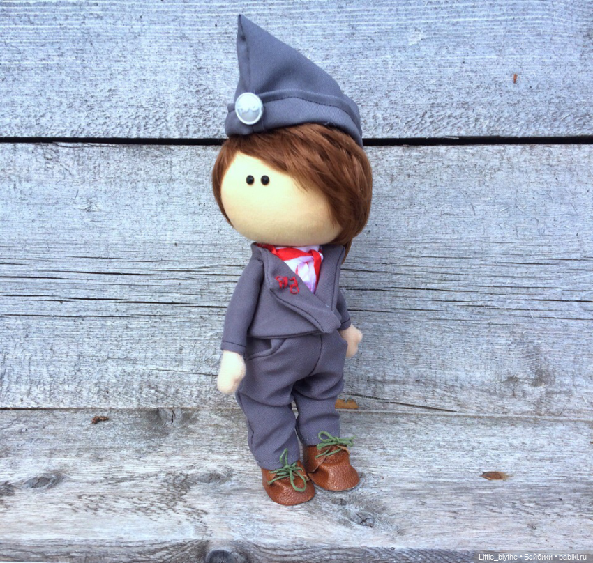 Знакомство🤝С чего я начинала,мои первые текстильные куклы | Бэйбики Знакомство🤝С чего я начинала,мои первые текстильные куклы