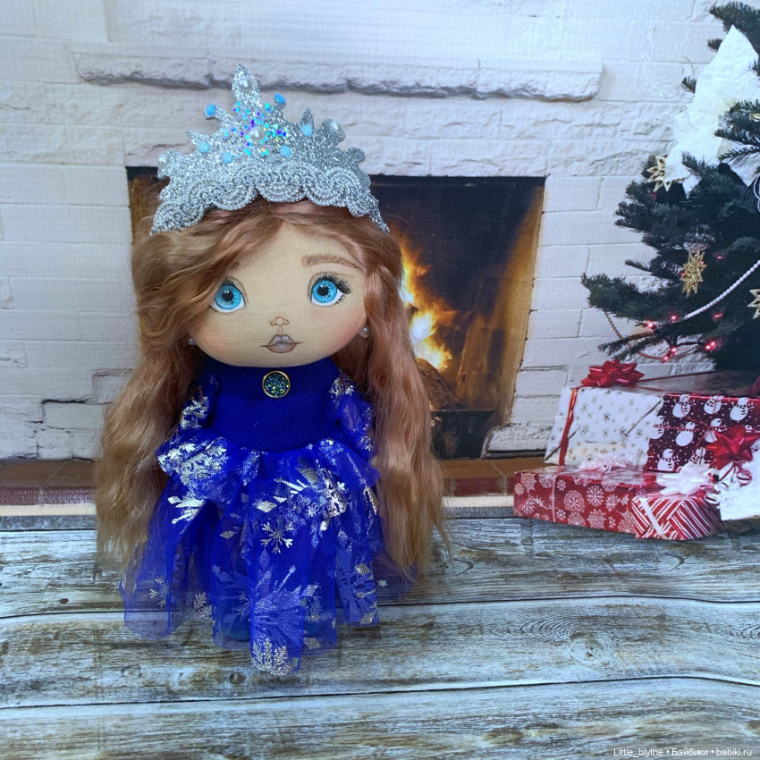 Продолжение 🤗Мои текстильки с рисованным личиком