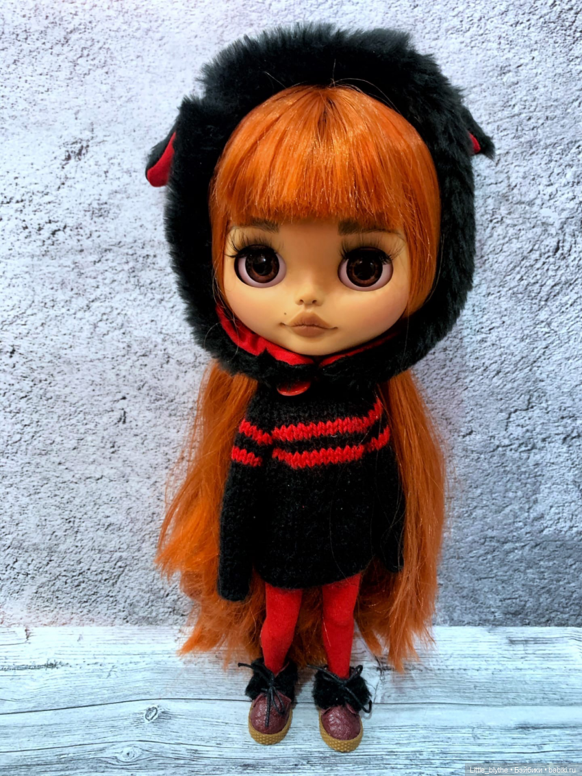 Вот такие девочки,эти девочки ☺️ | Бэйбики Вот такие девочки,эти девочки ☺️ (фото 2)