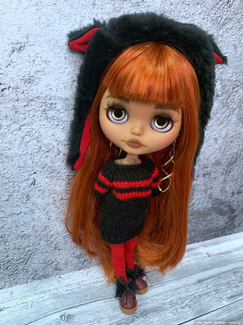 Вот такие девочки,эти девочки ☺️ | Бэйбики Вот такие девочки,эти девочки ☺️ (фото 6)