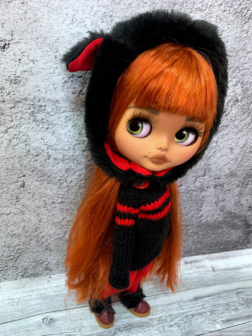 Вот такие девочки,эти девочки ☺️ | Бэйбики Вот такие девочки,эти девочки ☺️