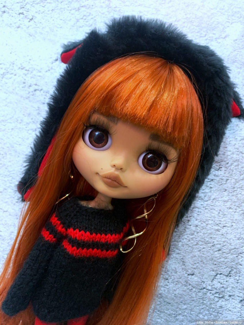 Вот такие девочки,эти девочки ☺️ | Бэйбики Вот такие девочки,эти девочки ☺️ (фото 7)