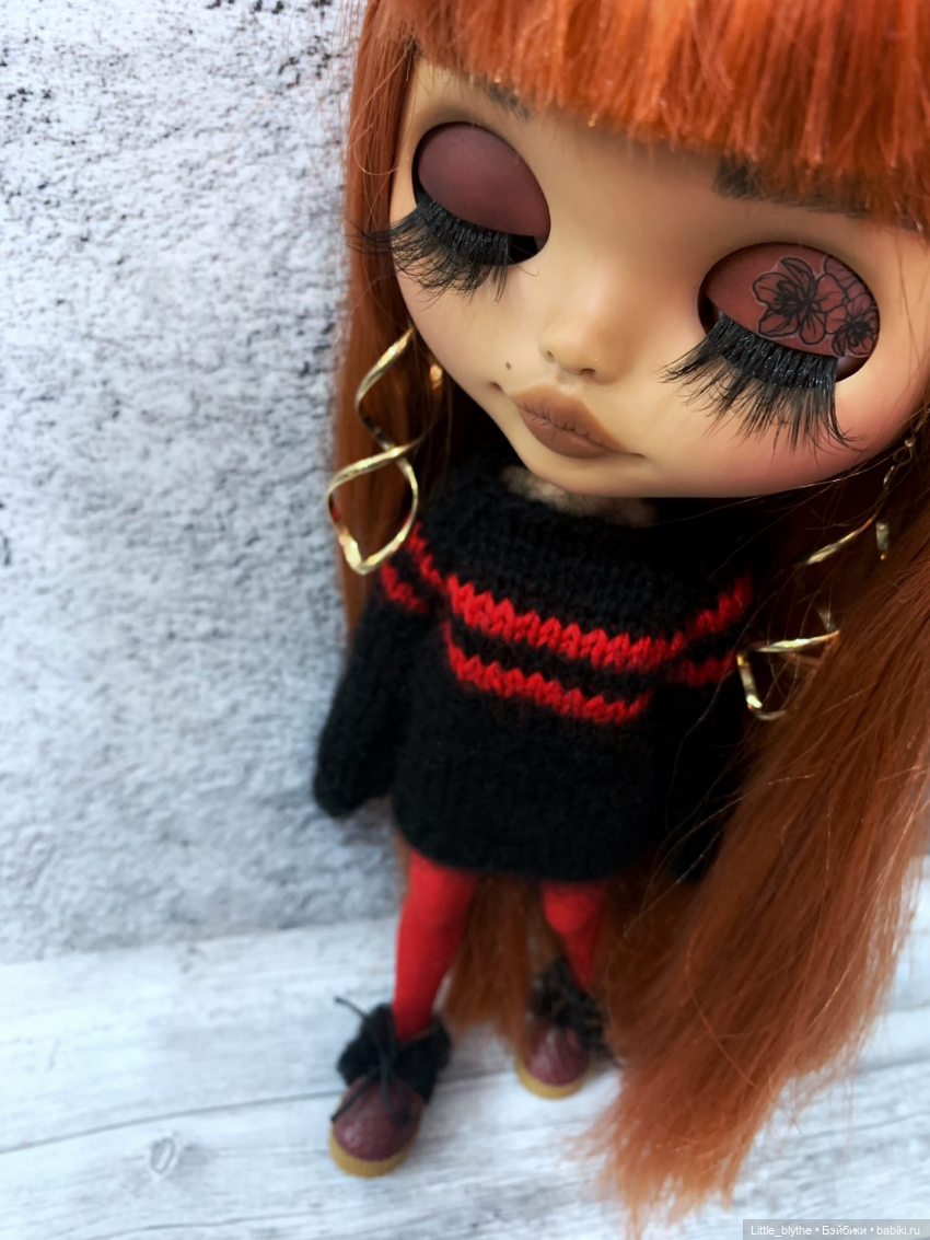 Вот такие девочки,эти девочки ☺️ | Бэйбики Вот такие девочки,эти девочки ☺️ (фото 5)