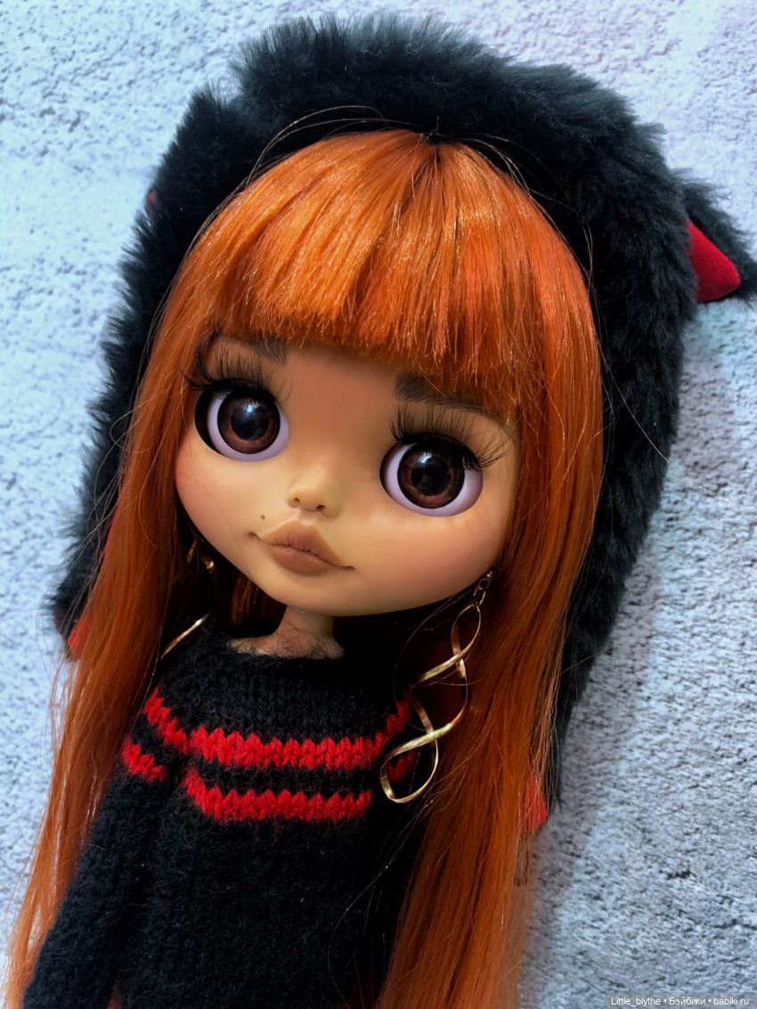 Вот такие девочки,эти девочки ☺️ | Бэйбики Вот такие девочки,эти девочки ☺️ (фото 4)