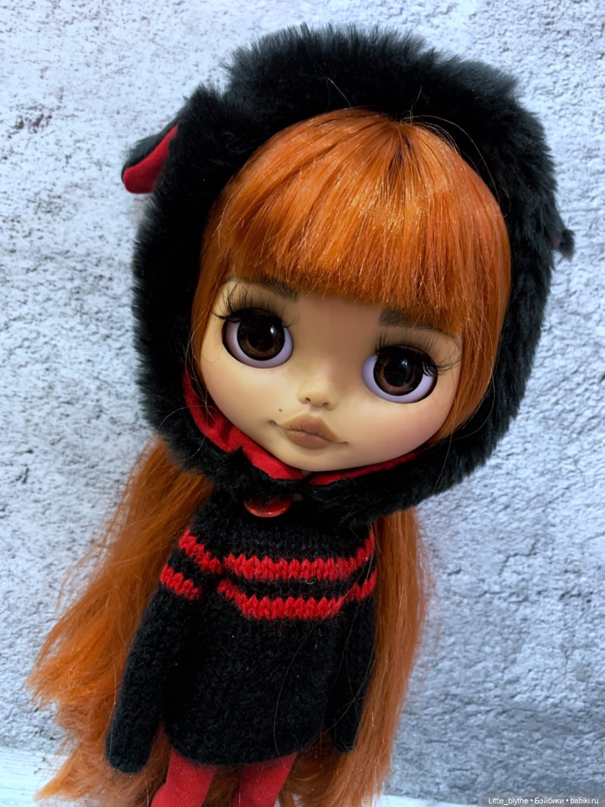 Вот такие девочки,эти девочки ☺️ | Бэйбики Вот такие девочки,эти девочки ☺️ (фото 3)