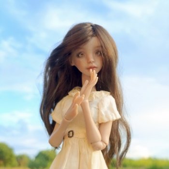 Любопытная Варвара