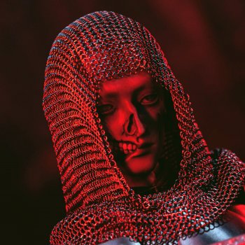 Ты не можешь убить то, что мертво