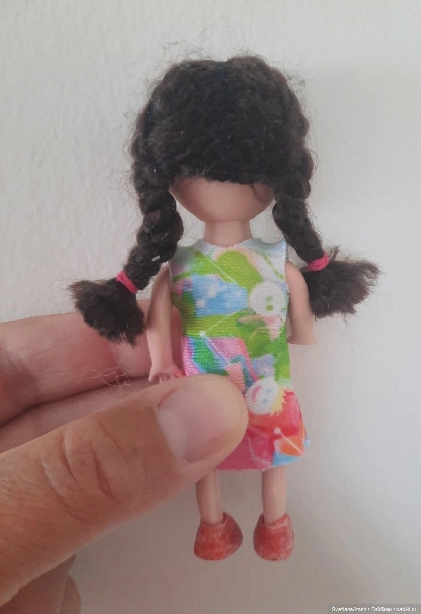 Красоту можно увидеть во всём (фото 5)