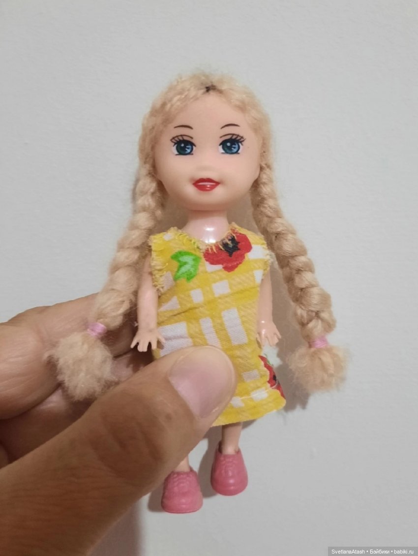 Красоту можно увидеть во всём (фото 6)