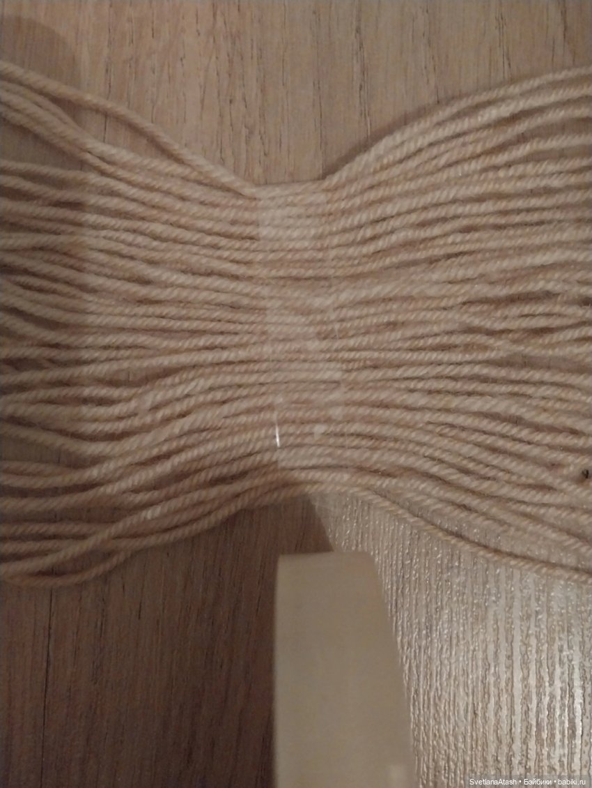 Из замухрышки в ангелочка (фото 7)