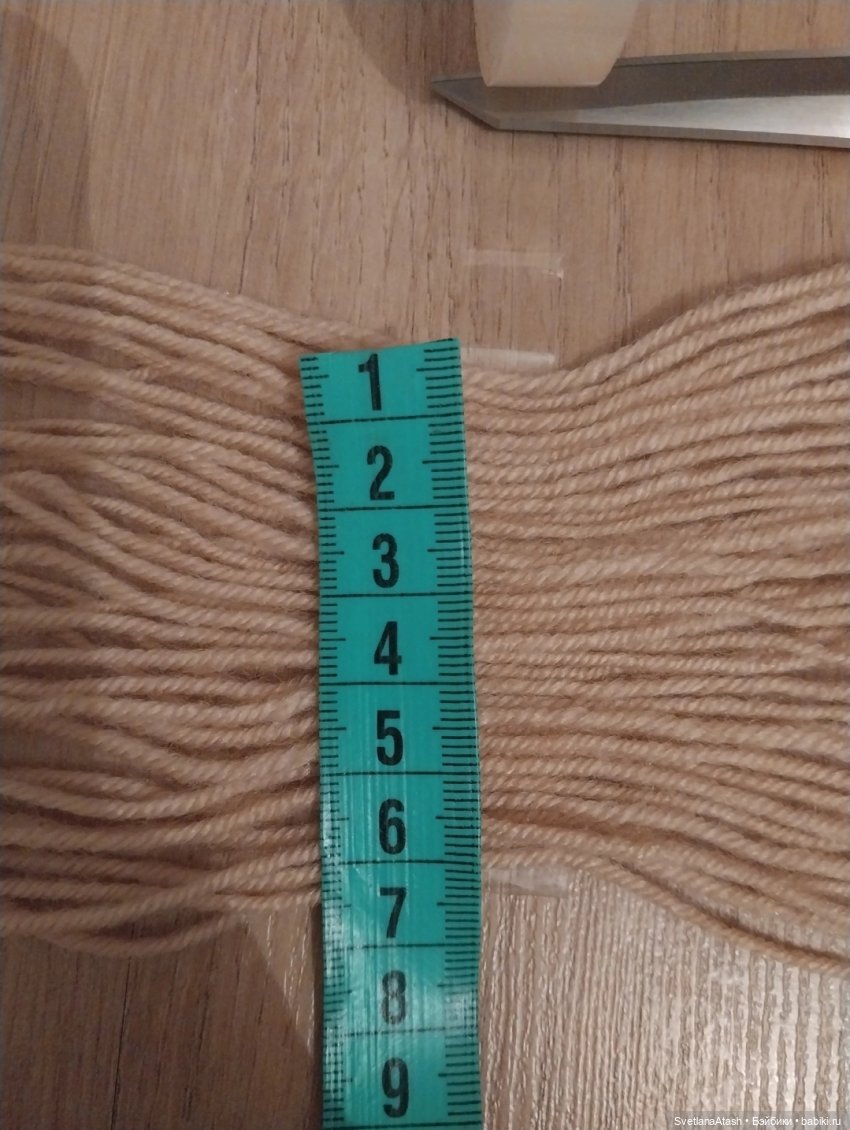 Из замухрышки в ангелочка (фото 6)