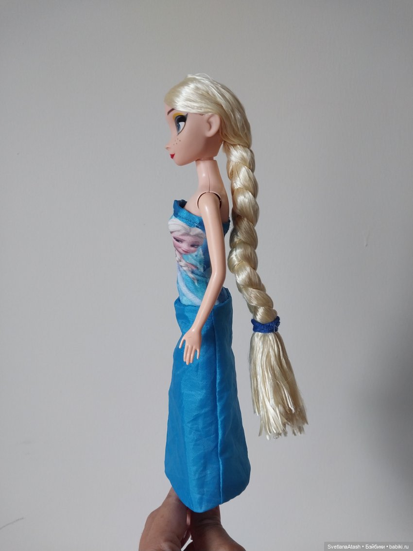 Неотложная помошь, ибо невозможно на это смотреть (фото 7)