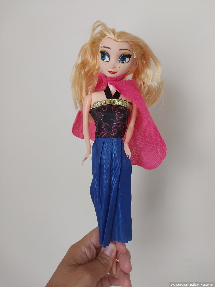 Неотложная помошь, ибо невозможно на это смотреть