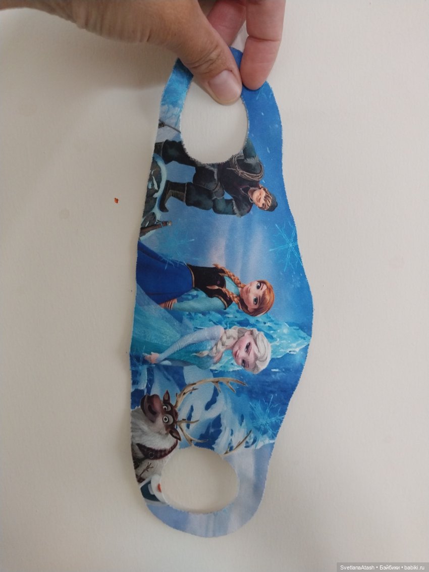 Неотложная помошь, ибо невозможно на это смотреть (фото 4)