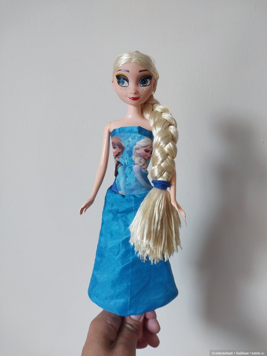 Неотложная помошь, ибо невозможно на это смотреть (фото 5)