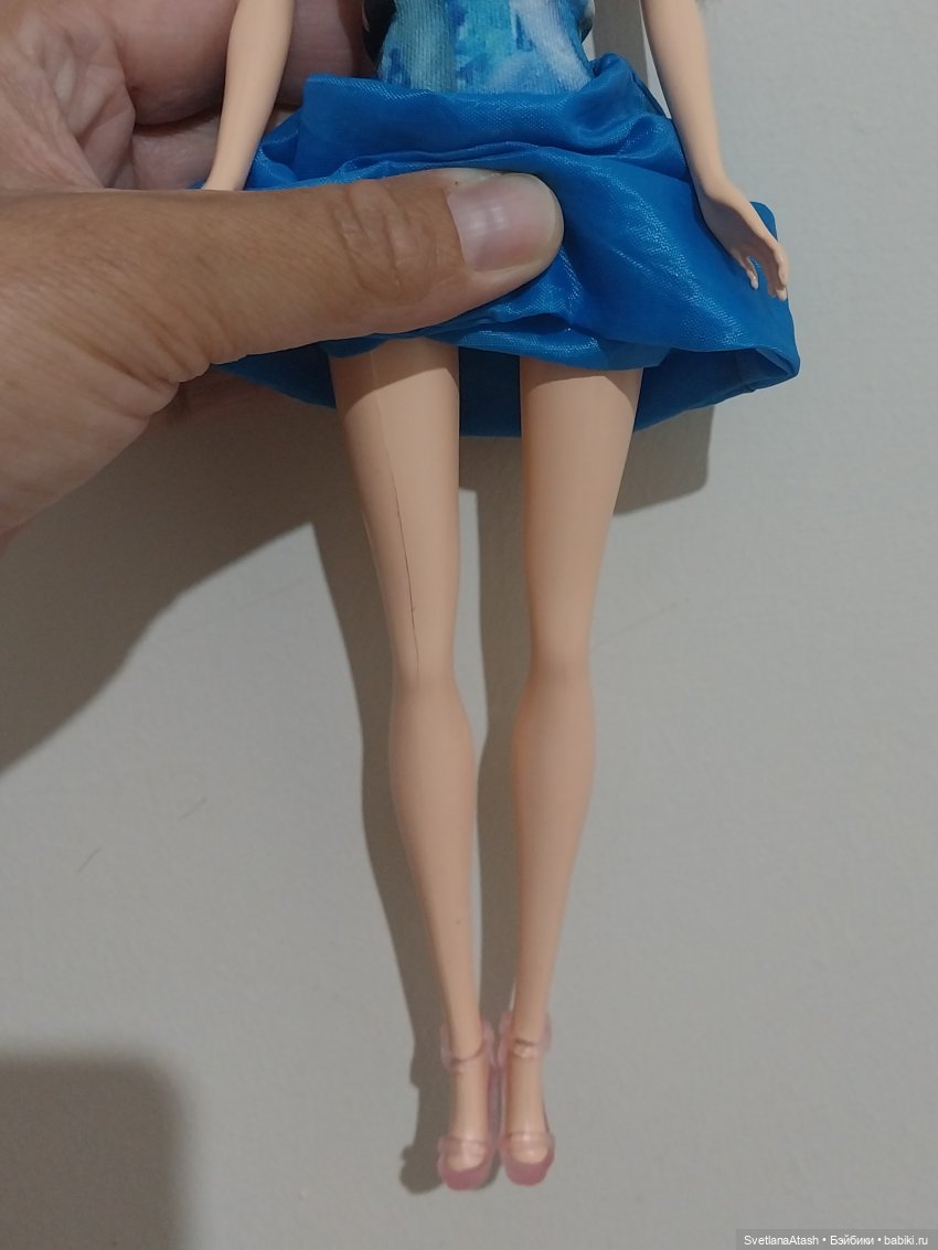 Неотложная помошь, ибо невозможно на это смотреть (фото 8)