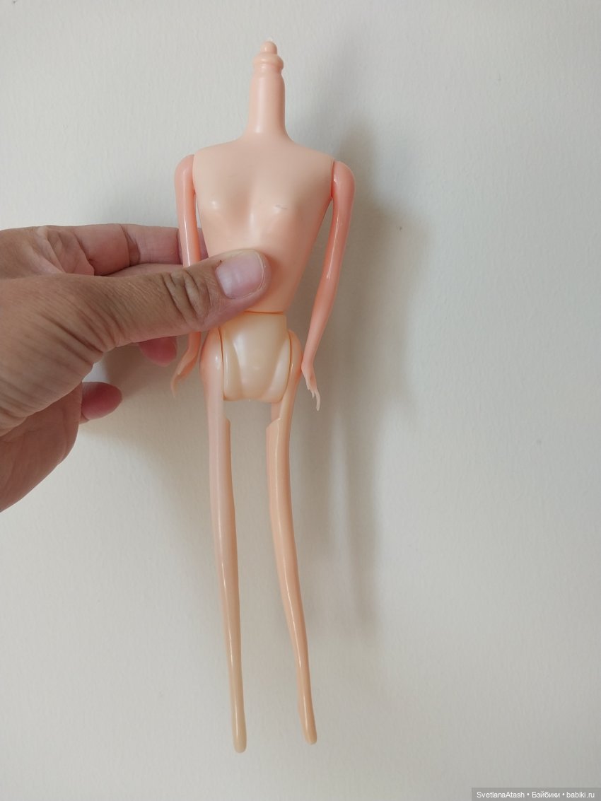 Неотложная помошь, ибо невозможно на это смотреть (фото 3)