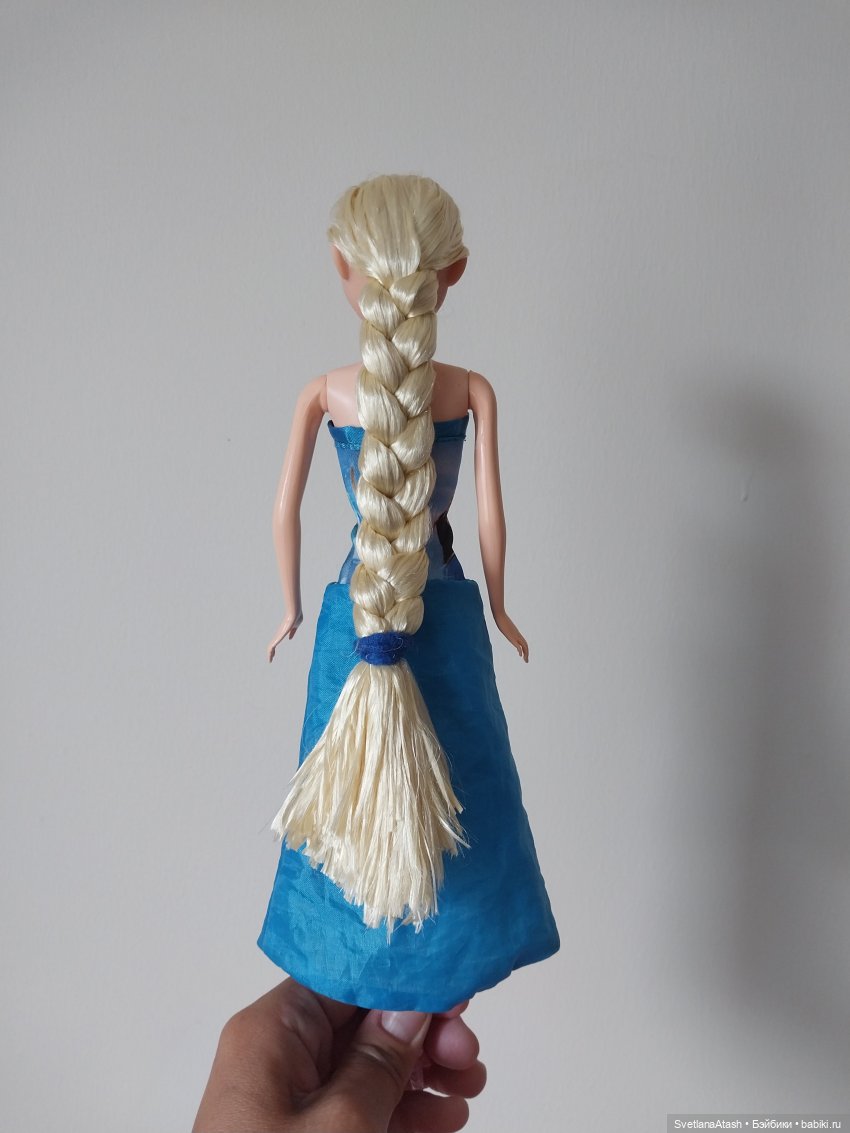 Неотложная помошь, ибо невозможно на это смотреть (фото 6)