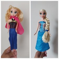 Неотложная помошь, ибо невозможно на это смотреть