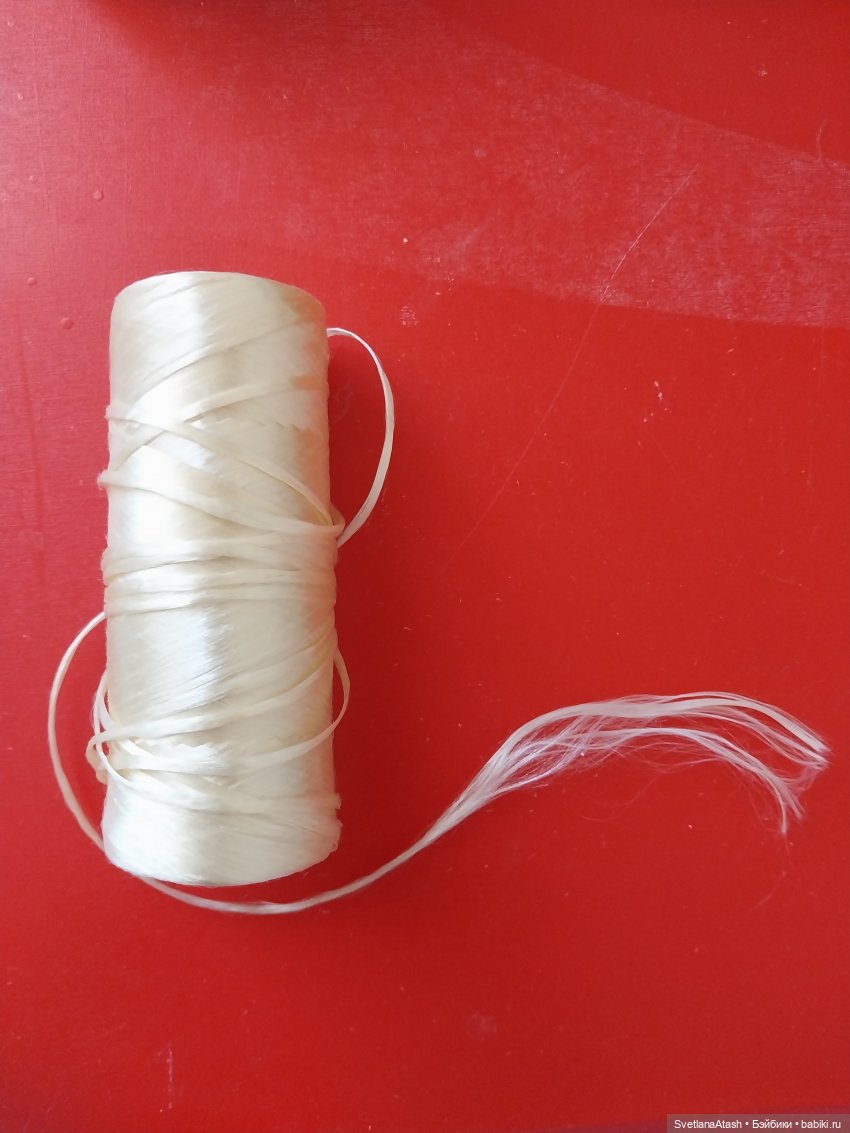 Ремонт нескольких кукол (волосы, выведение пятен, новая одежда)