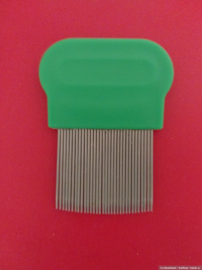 Космы нечёсанные, с которыми я справилась (необычный инструмент, чтобы расчесать ужасно спутанные волосы куклы) (фото 5)