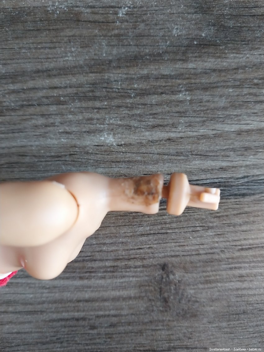 Много-много попыток ремонта. Унылый топик, но всё же с хорошим концом