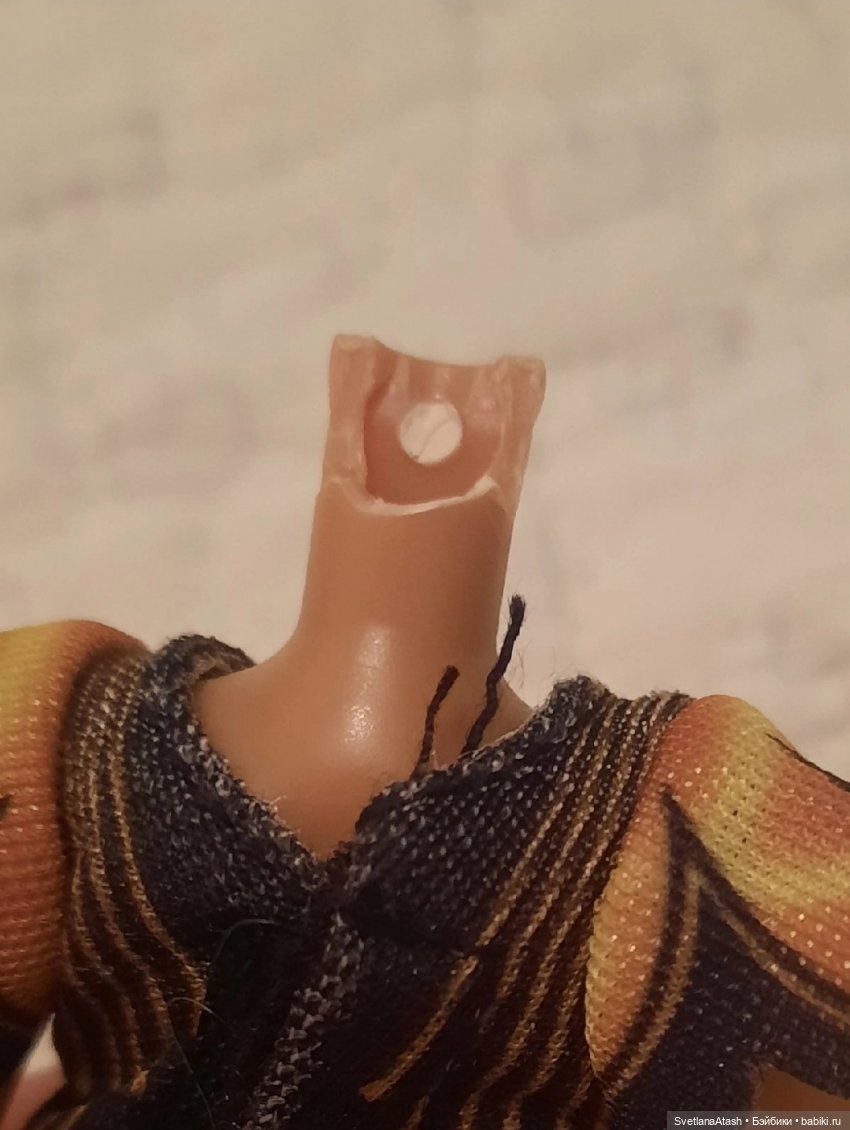 Много-много попыток ремонта. Унылый топик, но всё же с хорошим концом