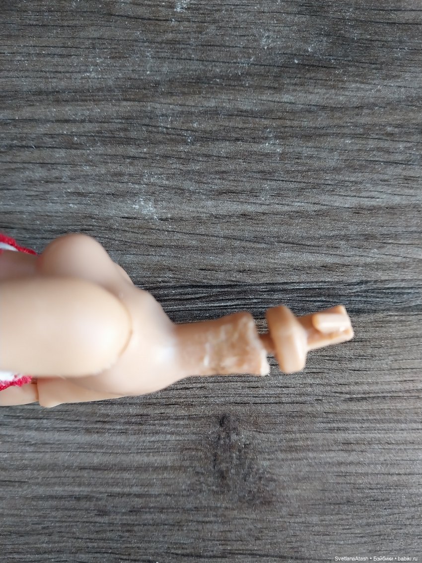 Много-много попыток ремонта. Унылый топик, но всё же с хорошим концом